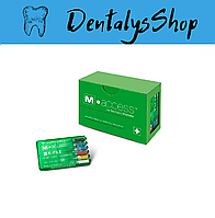 К файл K-FILE M-ACCESS 25 мм №15 Оригінал Dentsply Sirona