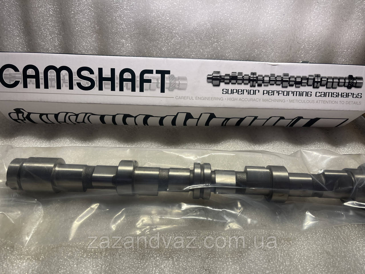 Розподіл Сенс Sens Ланос 1.4 Lanos 1.4 інжектор А-3071-1006010