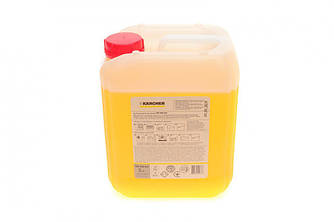Засіб для бесконтактної чистки RM 806 (5L) KAERCHER 9.610-748.0 UA62