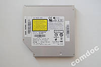 Привод DVD DV-W28S-V90 SATA Samsung R518