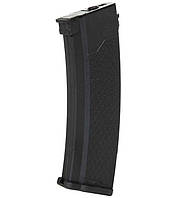 Магазин ASG Specna Arms S-mag Hi-Cap 430