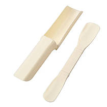 Набір кухонний для формування фрикадельок та тюфтель Supretto двосторонній (8643)