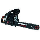 Бензопила ланцюгова Vitals Master BKZ 3816j Black Edition, (VTLS), фото 4