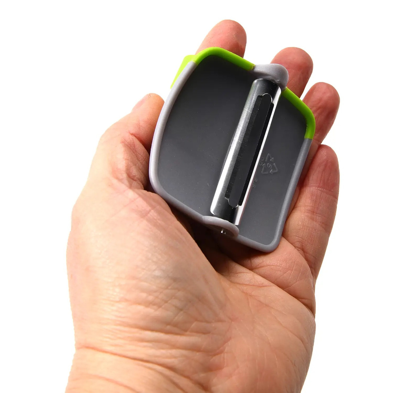 Овочечистка Supretto ручна (8636), фото 1