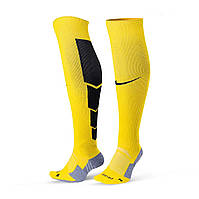 Футбольные гетры Nike( 39-45 размер)