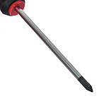 Викрутки Vitals Master S2, PH1х100 мм, фото 2