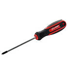 Викрутки Vitals Master S2, PH1х100 мм, фото 4