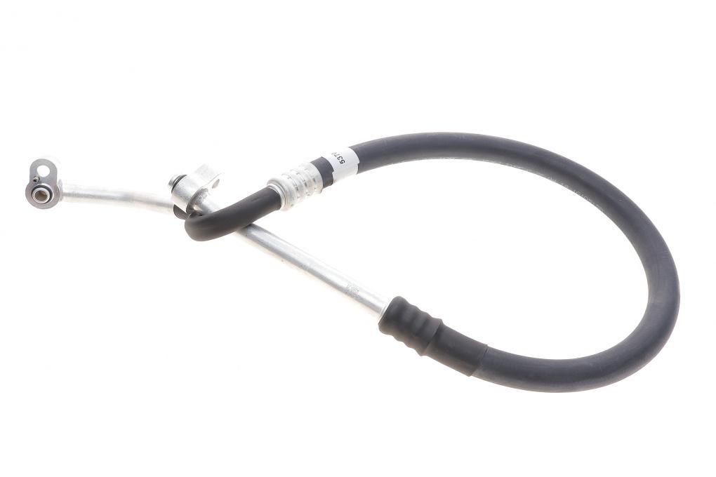 Трубка кондиціонера VW Passat 00-05 AIC 53707 UA62, фото 1