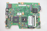 HP Compaq CQ50 07239-2 Intel 48.4H501.021