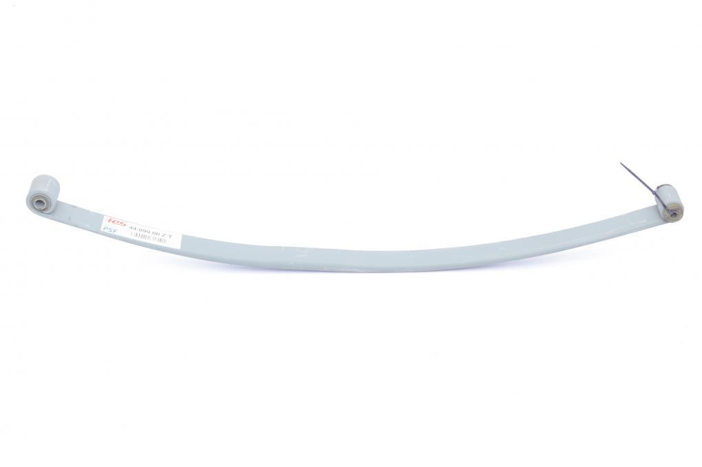 Ресора передня корінь Ford Transit -91 (60/515/690) 18мм TES 44.099.00 Z/T UA61, фото 1