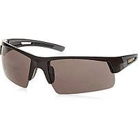 Окуляри Dewalt DPG100-2D окуляри будівельні окуляри з затемненням окуляри сонцезахисні будівельні