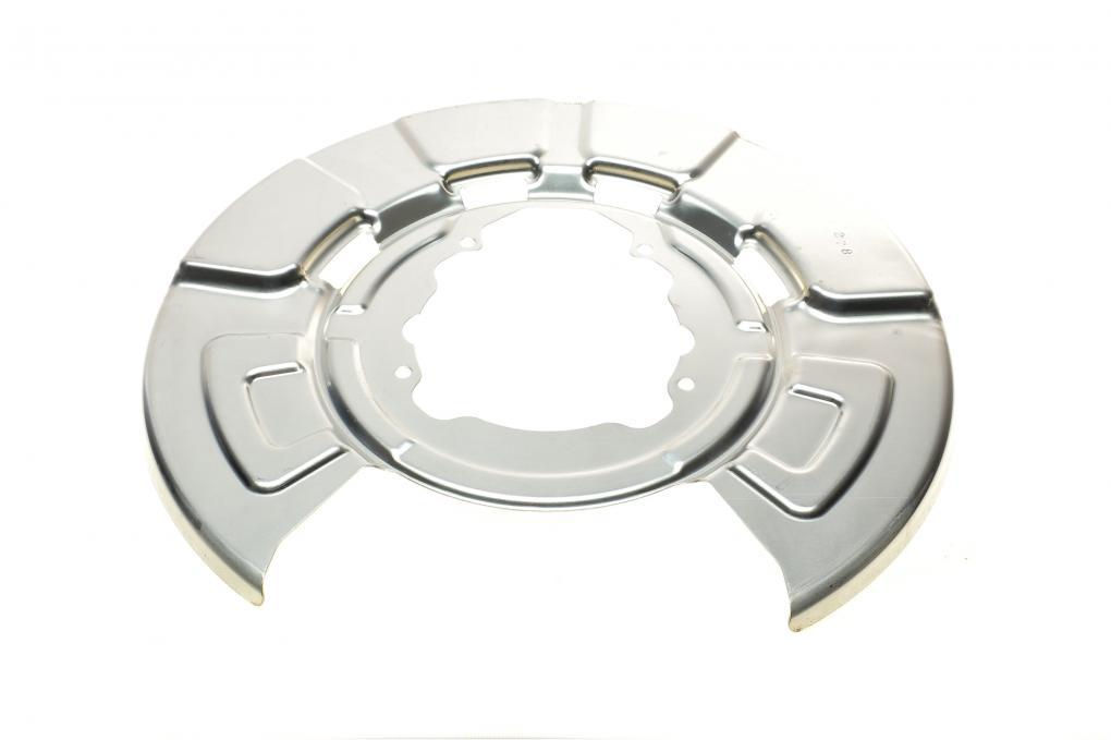 Захист диска гальмівного (заднього) BMW X5 (E70/F15/F85)/X6 (E71/E72) 06- AIC 57759 UA61, фото 1