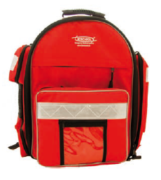 Рюкзак для невідкладної допомоги VIPER