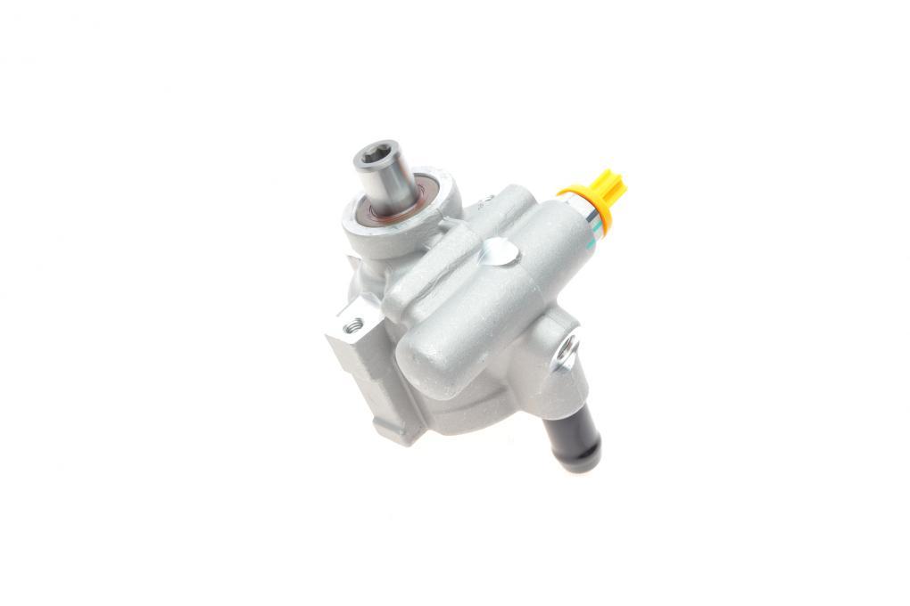 Насос ГПК Renault Laguna 1.8-3.0 SOLGY 207101 UA61, фото 1