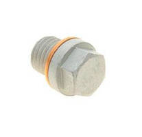 Болт зливу оливи + шайба Elring 878.020 MB C-class (W204)/E-class (W124/W210/W211) (M12x1.5)