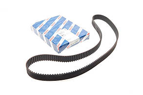 Ремінь ГРМ Mitsubishi Galant 2.5 V6 96-04 (30x177z) BOSCH 1 987 949 621 UA61