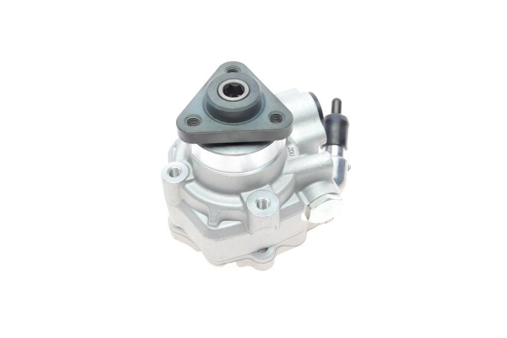 Насос ГПК VW Crafter 2.0TDI 11- SOLGY 207033 UA61, фото 1