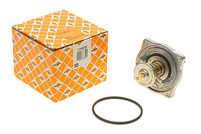 Термостат BMW 5 (E39)/7 (E38) 3.5/4.4i 96-04 (105°C) (M62) NRF 725005 UA61