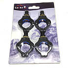 Тримач Вудлища Lucky Magnetic Rod Rest 4, фото 5