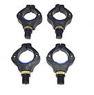 Тримач Вудлища Lucky Magnetic Rod Rest 4, фото 4