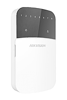 Проводная LED клавиатура Hikvision DS-PKG-H8L