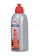 Масло для цепной шины HECHT CHAINOIL ISO VG 100