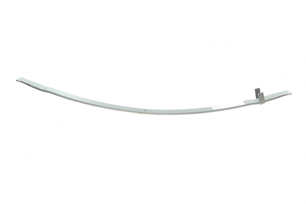 Ресора задня (3-й лист) Ford Transit 91-00 T12 TES 44.117.00.02 UA61, фото 1