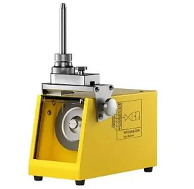 Верстат для заточування вольфрамових електродів MR-13Y