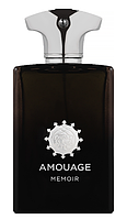 AMOUAGE MEMOIR MAN EDP TESTER 100 ml spray с крышкой