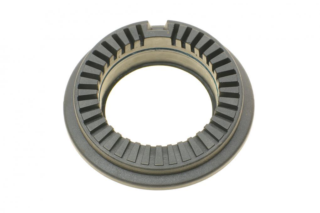 Підшипник амортизатора опорний Seat Alhambra/VW Sharan 1.4-2.0TSI/2.0TDI 2010- FAG 713 0408 20 UA61, фото 1