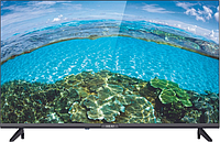 Телевизор Akai UA32HD22T2SF 32" Smart TV