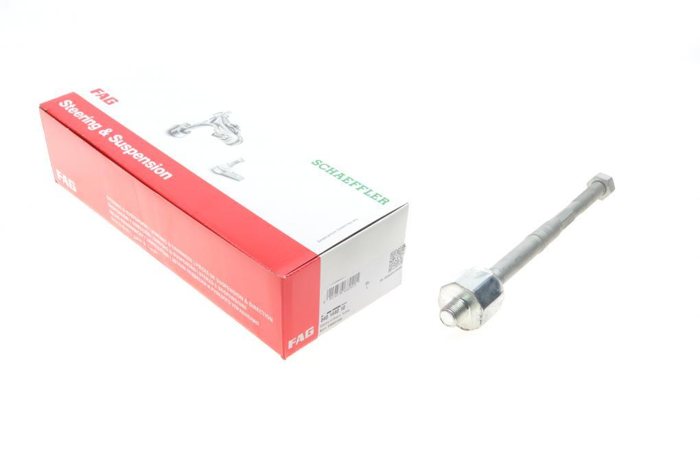 Тяга керма Opel Insignia 17- (L=243mm) FAG 840 1440 10 UA61, фото 1