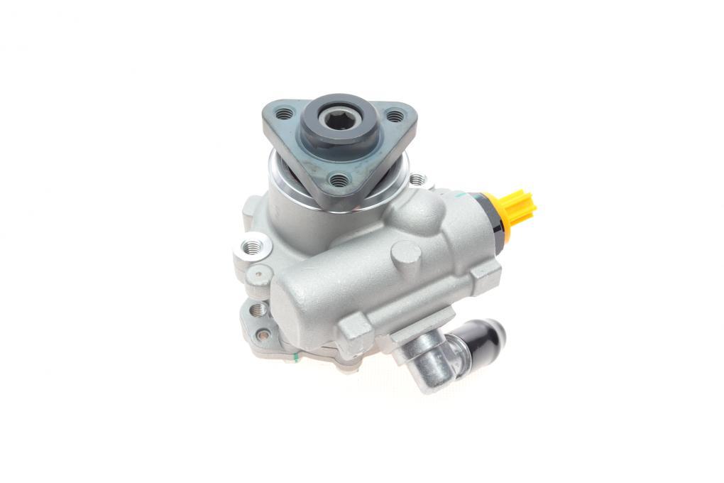 Насос ГПК Audi A6 1.8T/2.5TDI 97-05 SOLGY 207075 UA61, фото 1