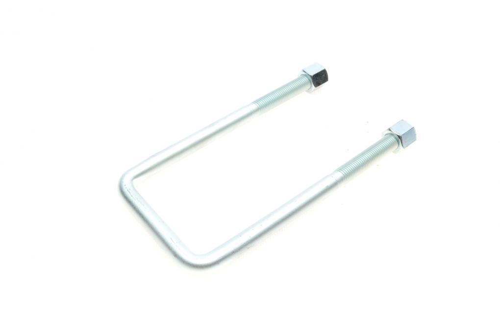 Стремянка Mitsubishi L200 05-15 (M12x1,5x72x170) TES U00571 Z/N UA61, фото 1