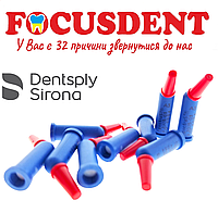 Neo Spectra ST flow А3 Dentsply Sirona ,канюля 0.25гр.