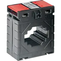 Трансформатор тока измерительный оконного типа 250/5A -0.5 - 2.5 VA - 30мм серия мини