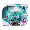Furby Connect Teal, Hasbro. Ферби Коннект Смарагдовий, Хасбро., фото 2