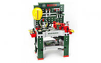 Робочий стил №1 Bosch BOSCH 8485 UA61