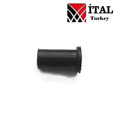 Амортизатор Ital для HUSQ 51, 55