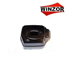 Глушник Winzor для HUSQ 51, 55