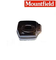 Глушник Mountfield для HUSQ 51, 55