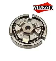 Зчеплення Winzor для HUSQ 51, 55
