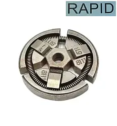 Зчеплення Rapid для HUSQ 51, 55
