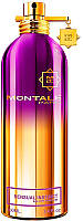 Montale Sensual Instinct edp 100 ml ОРИГІНАЛ