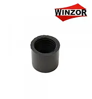 Патрубок карбюратора Winzor для HUSQ 51, 55