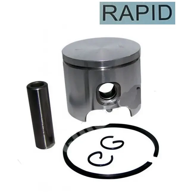 Поршень Rapid для HUSQ 55 (46мм), фото 1