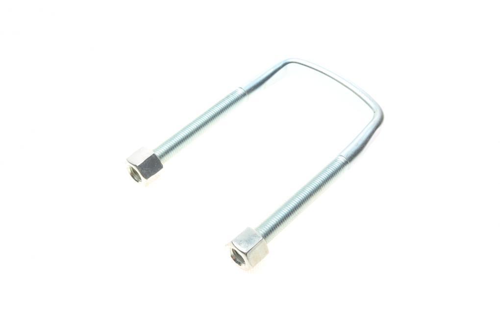 Стремянка (задня) MB 410 (M12x1,5x72x140) TES U00287 Z/N UA61, фото 1