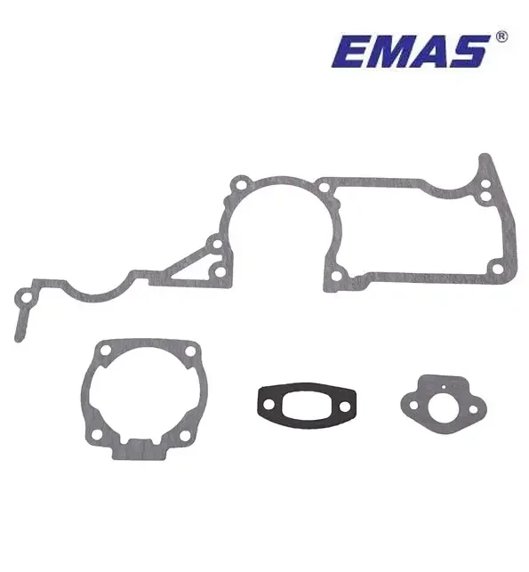 Прокладки Emas для HUSQ 51, 55 (набір)