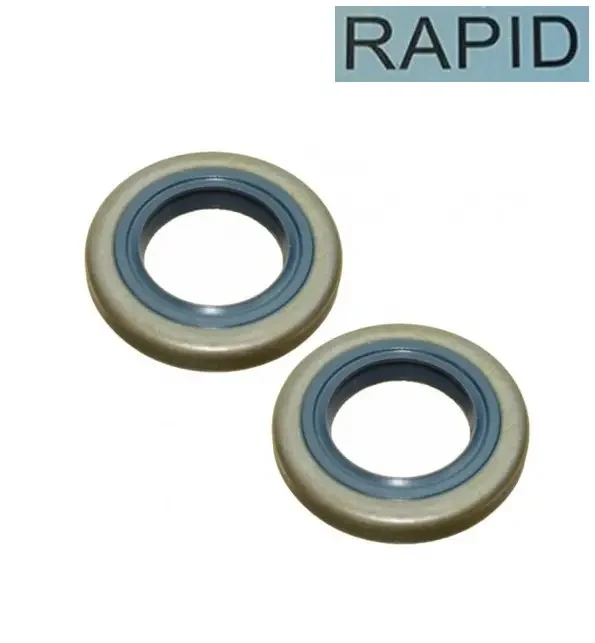 Сальники Rapid для HUSQ 51, 55