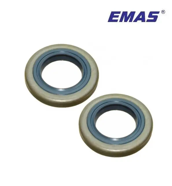 Сальники Emas для HUSQ 51, 55